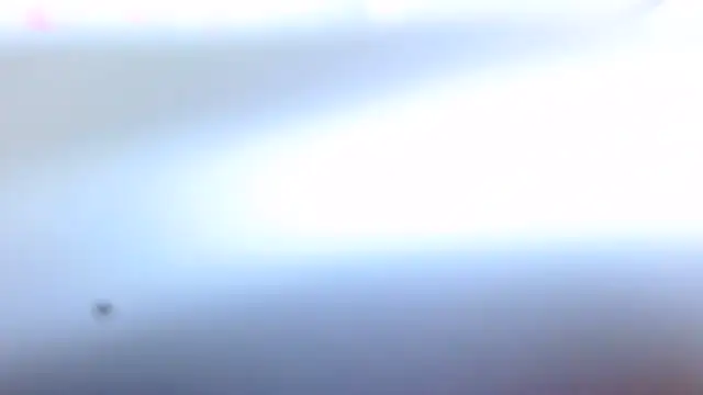 valentinaricothx online show from 06/23/26, 06:28