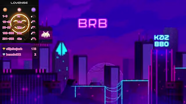 freestyle blake1 online show from 02/15/25, 12:37