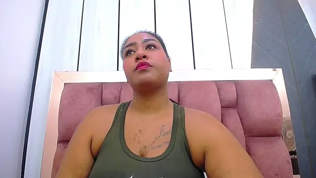 arianna pearl online show from 05/29/26, 12:58