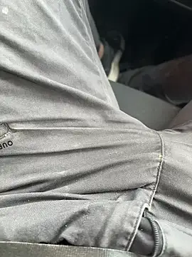 agitnizci13 online show from 12/16/24, 12:16