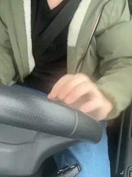 agitnizci13 online show from 02/12/26, 10:54