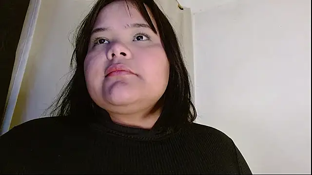 Snapshot of sexychubby___ chatting on 12/01/24, 04:29 sexychubby online show from 12/01/24, 04:29