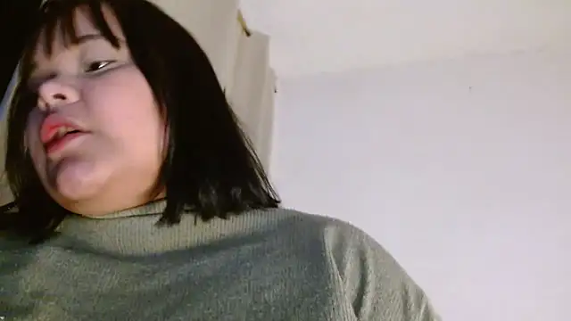 Snapshot of sexychubby___ chatting on 12/05/24, 03:15 sexychubby online show from 12/05/24, 03:15