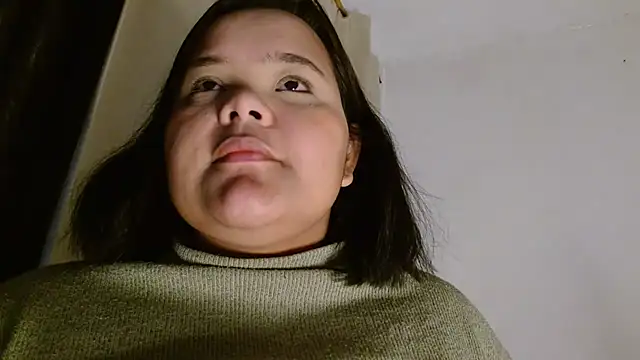 Snapshot of sexychubby___ chatting on 12/06/24, 05:42 sexychubby online show from 12/06/24, 05:42