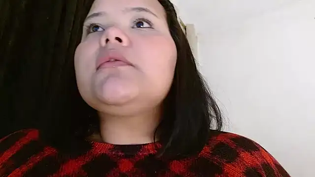 Snapshot of sexychubby___ chatting on 02/05/25, 10:22 sexychubby online show from 02/05/25, 10:22