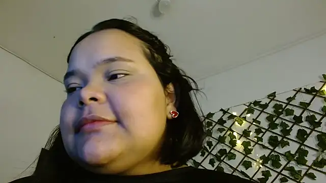 Snapshot of sexychubby___ chatting on 03/20/25, 06:19 sexychubby online show from 03/20/25, 06:19