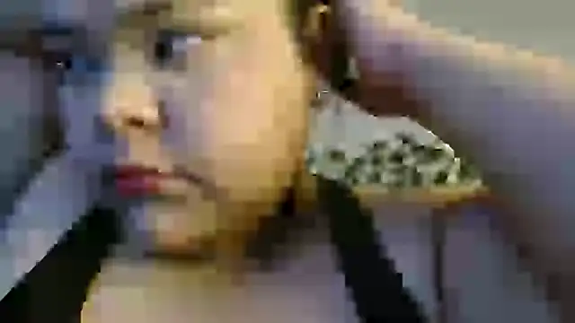 Snapshot of sexychubby___ chatting on 03/23/25, 06:05 sexychubby online show from 03/23/25, 06:05