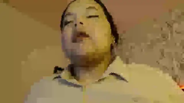 Snapshot of sexychubby___ chatting on 10/03/25, 07:44 sexychubby online show from 10/03/25, 07:44