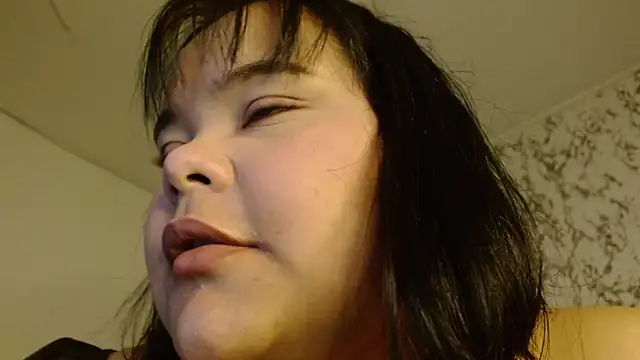 Snapshot of sexychubby___ chatting on 10/09/25, 06:17 sexychubby online show from 10/09/25, 06:17