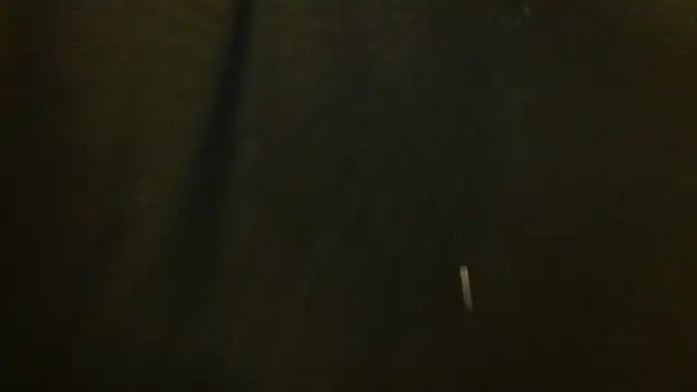 Snapshot of sexychubby___ chatting on 11/15/25, 02:53 sexychubby online show from 11/15/25, 02:53