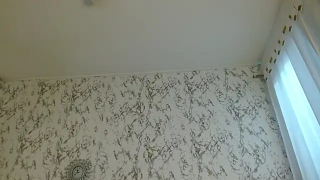 Snapshot of sexychubby___ chatting on 12/16/25, 06:07 sexychubby online show from 12/16/25, 06:07