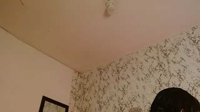 Snapshot of sexychubby___ chatting on 12/20/25, 02:51 sexychubby online show from 12/20/25, 02:51