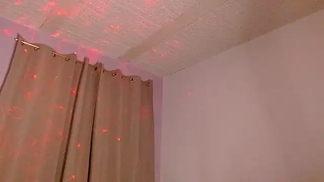 Snapshot of sexychubby___ chatting on 03/25/26, 05:02 sexychubby online show from 03/25/26, 05:02