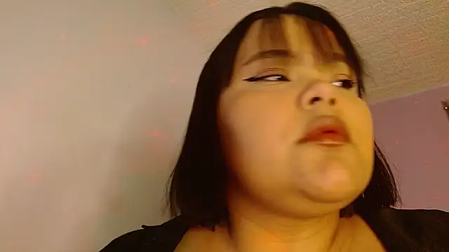 sexychubby    online show from 05/09/26, 09:20