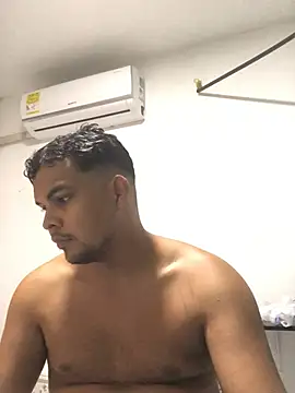 ElsecretodeBruno online show from 01/14/26, 12:38