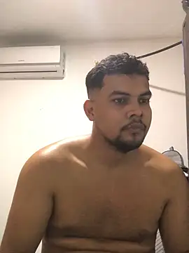 ElsecretodeBruno online show from 02/04/26, 08:14