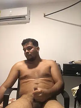 ElsecretodeBruno online show from 02/08/26, 06:39