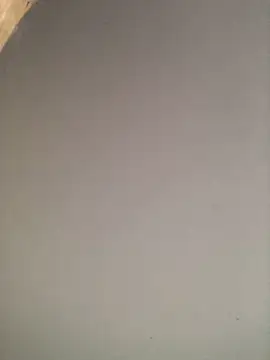ElsecretodeBruno online show from 02/08/26, 11:30
