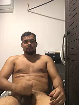 ElsecretodeBruno online show from 02/14/26, 11:34