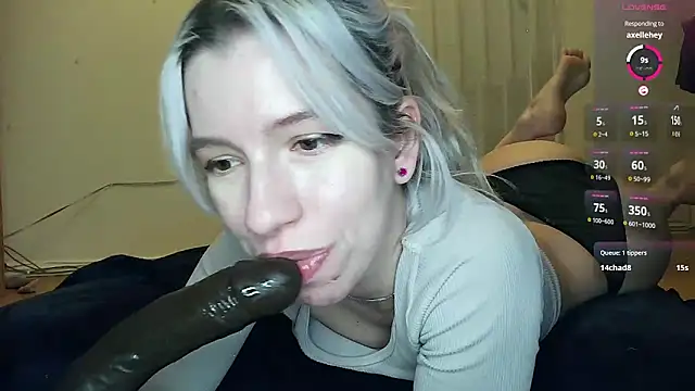 cruellagoth666 online show from 06/27/26, 01:43