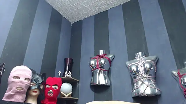 ADELHEY RAN online show from 12/16/24, 03:54