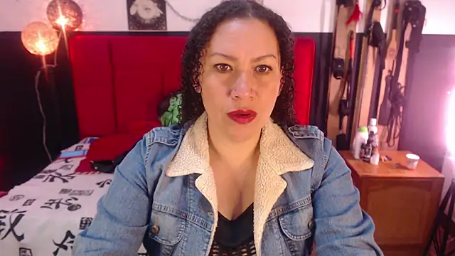 ADELHEY RAN online show from 12/28/24, 01:28