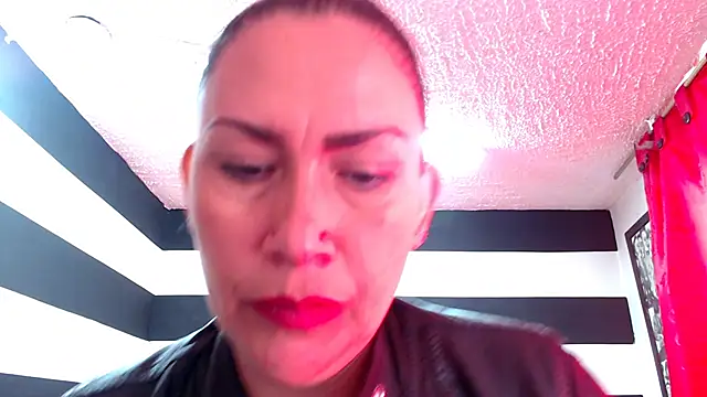 ADELHEY RAN online show from 01/13/25, 06:59