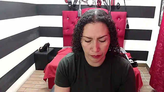 ADELHEY RAN online show from 02/06/25, 12:59
