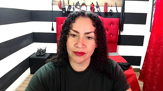 ADELHEY RAN online show from 02/18/25, 12:49