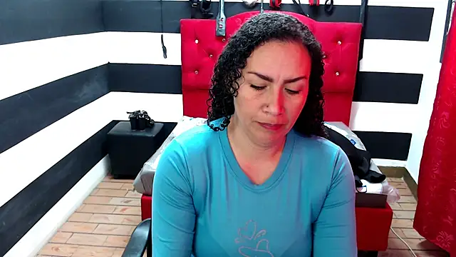 ADELHEY RAN online show from 02/25/25, 12:55