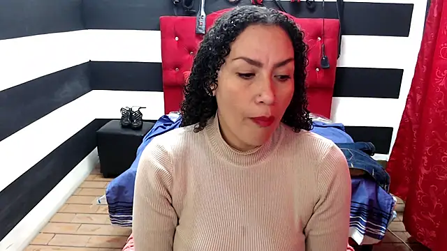 ADELHEY RAN online show from 03/13/25, 12:56