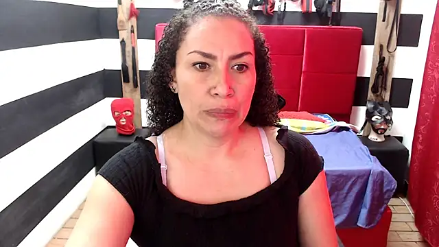 ADELHEY RAN online show from 03/18/25, 12:58