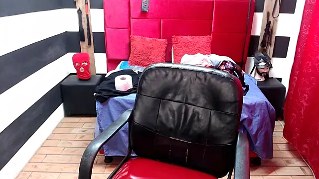 ADELHEY RAN online show from 03/19/25, 03:19