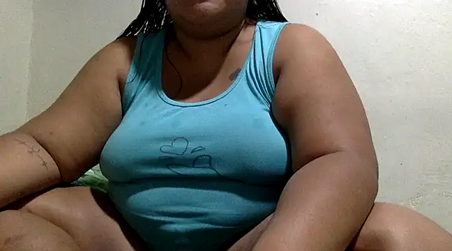 Snapshot of sofia_fuck chatting on 03/07/25, 04:02 sofia fuck online show from 03/07/25, 04:02