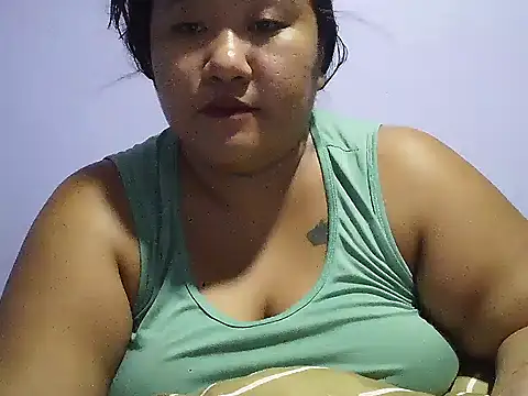 Snapshot of sofia_fuck chatting on 09/15/25, 06:24 sofia fuck online show from 09/15/25, 06:24