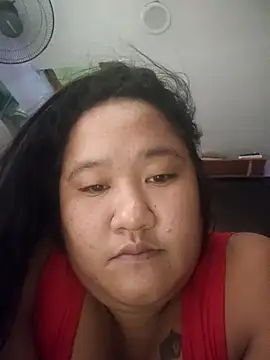 Snapshot of sofia_fuck chatting on 11/19/25, 05:29 sofia fuck online show from 11/19/25, 05:29