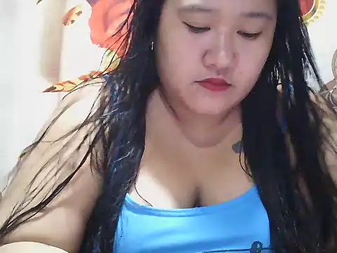 Snapshot of sofia_fuck chatting on 02/19/26, 03:57 sofia fuck online show from 02/19/26, 03:57