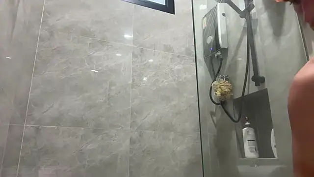 lukegunn online show from 04/07/26, 11:15