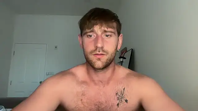 lukegunn online show from 06/16/26, 12:02