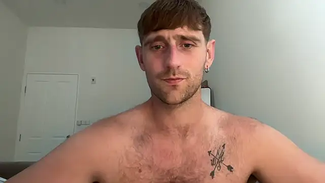 lukegunn online show from 06/22/26, 03:25