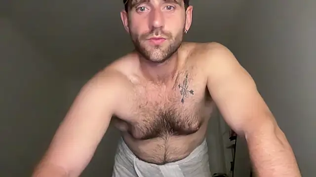 lukegunn online show from 07/09/26, 10:47