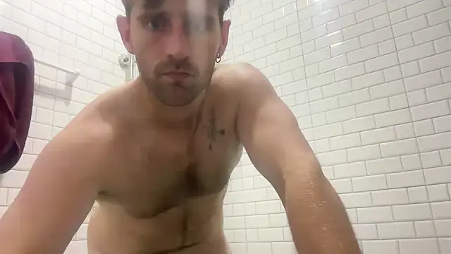 lukegunn online show from 07/14/26, 01:41