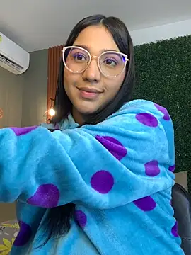 Snapshot of Amandanauty chatting on 12/10/24, 03:41 Amandanauty online show from 12/10/24, 03:41