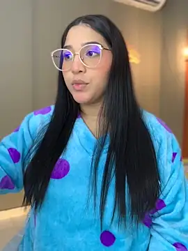 Snapshot of Amandanauty chatting on 12/15/24, 05:13 Amandanauty online show from 12/15/24, 05:13