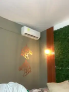 Snapshot of Amandanauty chatting on 01/02/25, 06:18 Amandanauty online show from 01/02/25, 06:18