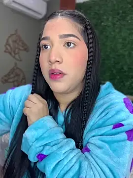 Snapshot of Amandanauty chatting on 01/03/25, 10:08 Amandanauty online show from 01/03/25, 10:08