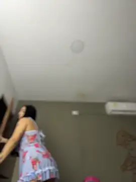 Amandanauty online show from 03/25/26, 04:40