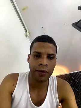 XWillianSmithX online show from 09/25/25, 06:11