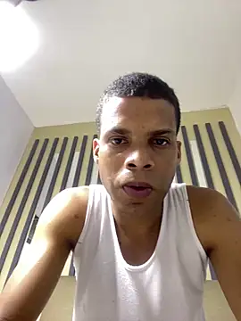 XWillianSmithX online show from 09/26/25, 06:01