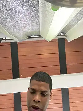 XWillianSmithX online show from 05/15/26, 07:21